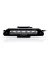FIXATION CENTRALE LAZER LINEAR (VISSERIE INCLUSE)