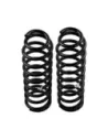 Ressort avant HDJ80 +7 5cm HD - La Paire OLD MAN EMU - accessoire 4x4