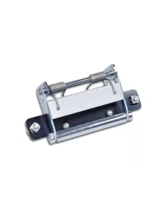 PRESSE CABLE DV-12/15 (aW17)