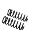 Ressort arriere HDJ80 +7 5cm HHD - La Paire OLD MAN EMU - accessoire