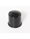 CACHE MOYEUX GOSS Gen2 BLACK - 84mm