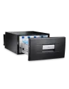 TIROIR REFRIGERANT ENCASTRABLE 30L 12/24V