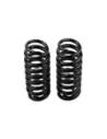Ressort arriere Grand Cherokee WK2 +5cm HD - La Paire OLD MAN EMU -