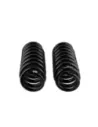 Ressort Arriere Grand Cherokee WK2 5cm Hd la Paire Old Man