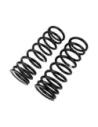Ressort Avant Defender 110 130 Medium la Paire Land Rover