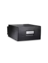 TIROIR REFRIGERANT ENCASTRABLE 30L 12/24V