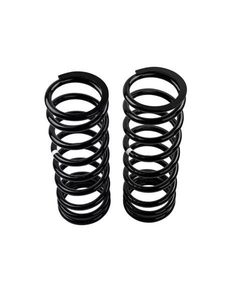 Ressort Arriere Defender 110 300kg Defender 130 Leger la