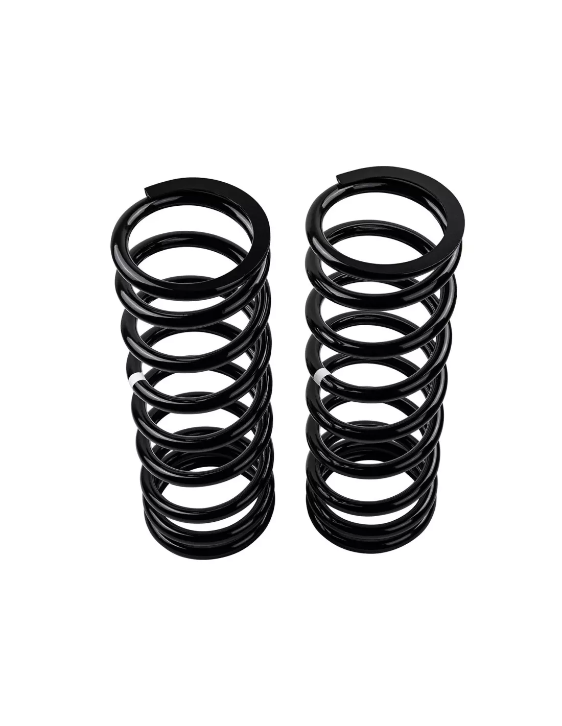 Ressort Arriere Defender 110 300kg Defender 130 Leger la