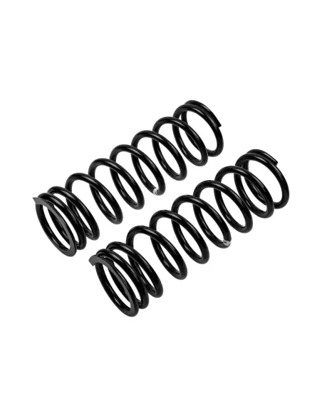 Ressort Arriere Defender 110 300kg Defender 130 Leger la