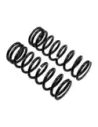 Ressort arriere Defender 110 300kg Defender 130 leger - La Paire OLD