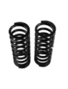 Ressort Arriere Defender 110 500kg Defender 130 400kg la