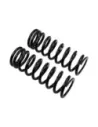 Ressort Arriere Defender 110 500kg Defender 130 400kg la