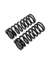 Ressort arriere Defender 110 500kg Defender 130 400kg - La Paire OLD
