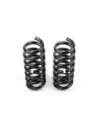 Ressort Arriere Grand Cherokee WK2 5 Medium la Paire Old