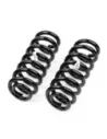 Ressort Arriere Grand Cherokee WK2 5 Medium la Paire Old