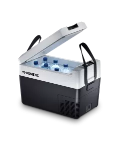 GLACIERE A COMPRESSEUR DOMETIC CDF2-36 (DC 12/24V)