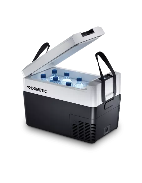 GLACIERE A COMPRESSEUR DOMETIC CDF2-36 (DC 12/24V)