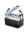 GLACIERE A COMPRESSEUR DOMETIC CDF2-36 (DC 12/24V)