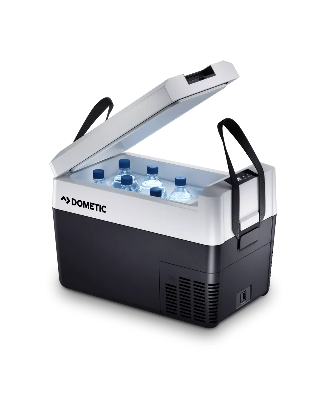 GLACIERE A COMPRESSEUR DOMETIC CDF2-36 (DC 12/24V)