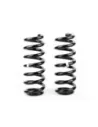 Ressort Arriere Grand Cherokee WK2 5 Medium la Paire Old