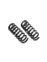 Ressort arriere Grand Cherokee WK2 +5 Medium - La Paire OLD MAN EMU -