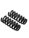 Voorste lente Amarok + 2cm HHD - het paar OLD MAN EMU - 4x4 accessoire