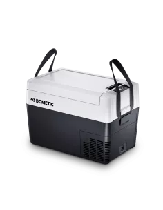 GLACIERE A COMPRESSEUR DOMETIC CDF2-36 (DC 12/24V) 2