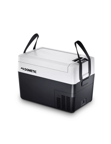 GLACIERE A COMPRESSEUR DOMETIC CDF2-36 (DC 12/24V)
