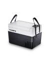 GLACIERE A COMPRESSEUR DOMETIC CDF2-36 (DC 12/24V)
