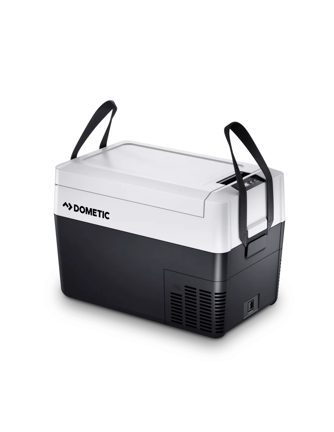 GLACIERE A COMPRESSEUR DOMETIC CDF2-36 (DC 12/24V)
