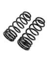 RESSORT AR NAVARA D23 NP300 - La Paire OLD MAN EMU - accessoire 4x4