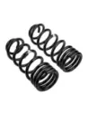 RESSORT AR HHD NAVARA D23 NP300 - La Paire OLD MAN EMU - accessoire