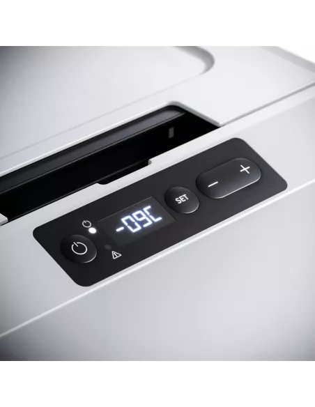 GLACIERE A COMPRESSEUR DOMETIC CDF2-36 (DC 12/24V)