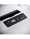 GLACIERE A COMPRESSEUR DOMETIC CDF2-36 (DC 12/24V)