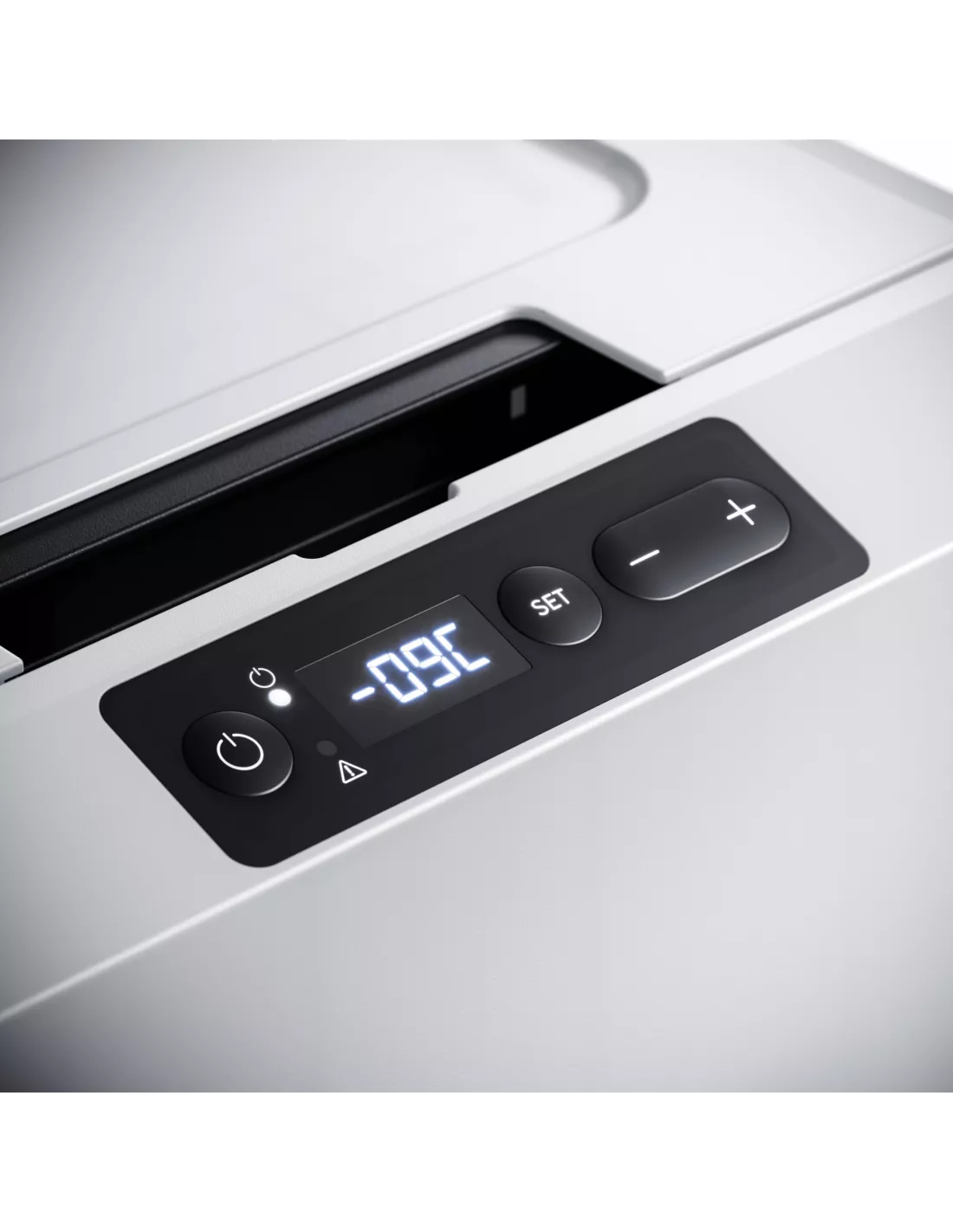 GLACIERE A COMPRESSEUR DOMETIC CDF2-36 (DC 12/24V)