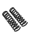 RESSORT AV HD NAVARA D23 NP300 - La Paire OLD MAN EMU - accessoire 4x4