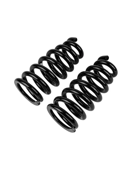 RESSORT AV L200 2015+ - La Paire OLD MAN EMU - accessoire 4x4