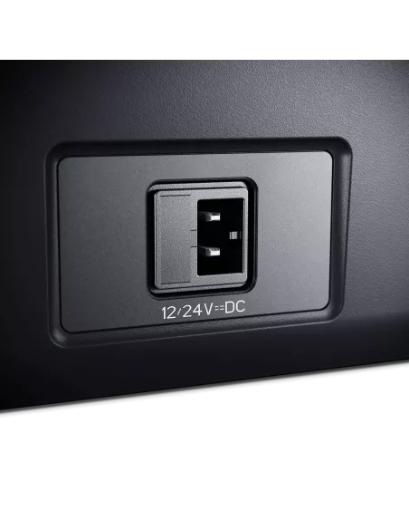 GLACIERE A COMPRESSEUR DOMETIC CDF2-36 (DC 12/24V)
