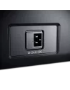 GLACIERE A COMPRESSEUR DOMETIC CDF2-36 (DC 12/24V)