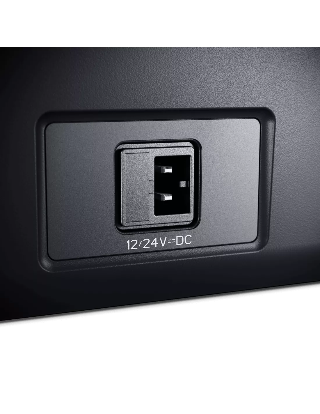GLACIERE A COMPRESSEUR DOMETIC CDF2-36 (DC 12/24V)