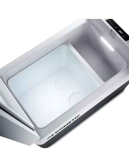 GLACIERE A COMPRESSEUR DOMETIC CDF2-36 (DC 12/24V)
