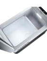 GLACIERE A COMPRESSEUR DOMETIC CDF2-36 (DC 12/24V)