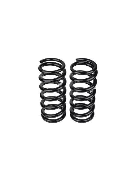 RESSORT ARR PAJERO APRES 07 HHD - La Paire OLD MAN EMU - accessoire
