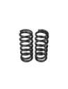 RESSORT ARR PAJERO APRES 07 HHD - La Paire OLD MAN EMU - accessoire