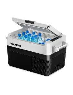 DOMETIC CFF-35 (12/24V 100-240V)