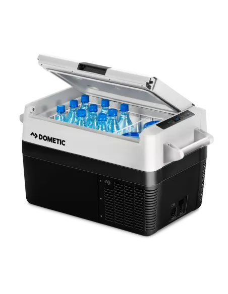 DOMETIC CFF-35 (12/24V 100-240V)
