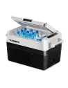 DOMETIC CFF-35 (12/24V 100-240V)