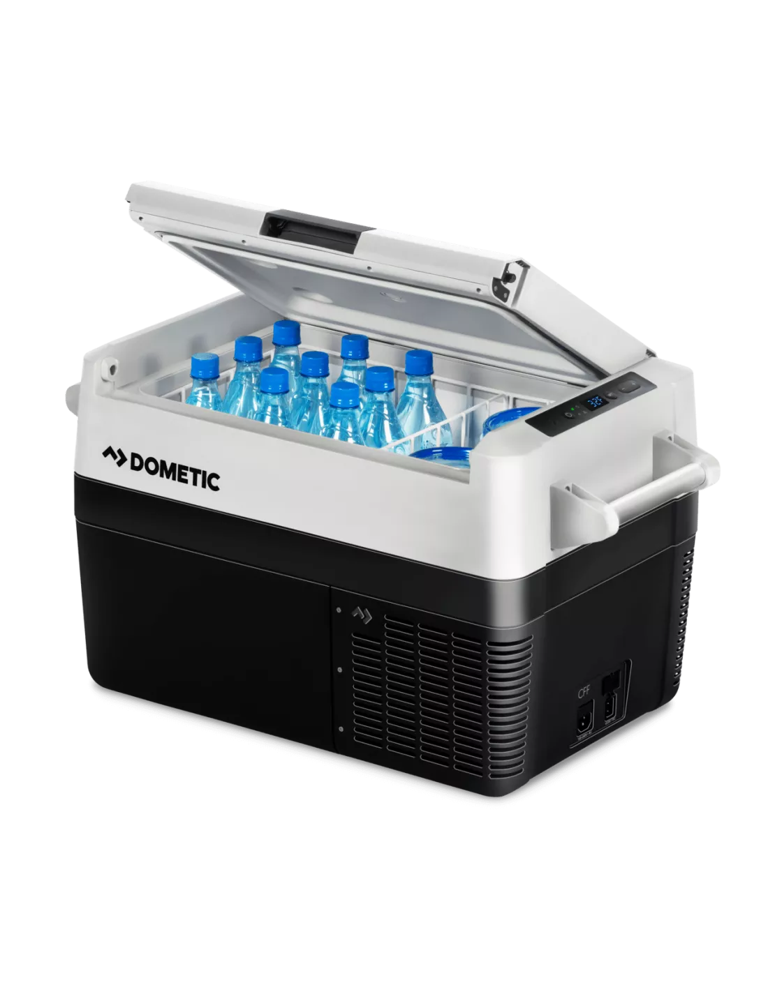 DOMETIC CFF-35 (12/24V 100-240V)