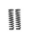 RESSORT AV JEEP WK2 APRES 2011 - La Paire OLD MAN EMU - accessoire 4x4