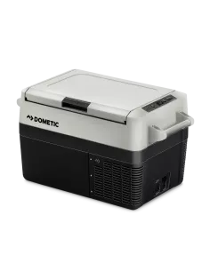 DOMETIC CFF-35 (12/24V 100-240V) 2